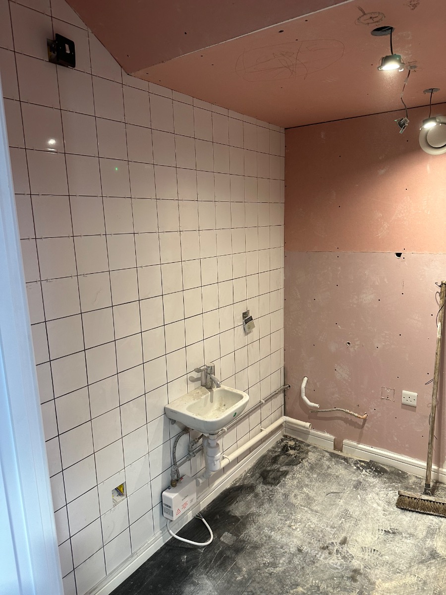 Tiler: Image 64